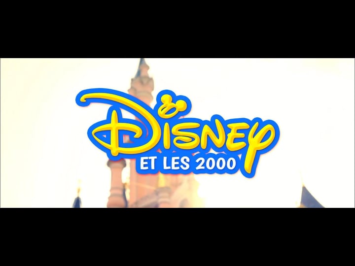 disney-et-les-2000-tt9395790-1