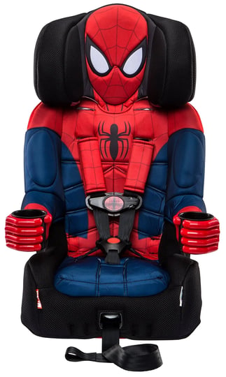 disney-kidsembrace-combination-toddler-harness-booster-car-seat-1