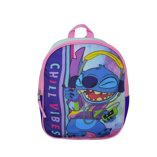 disney-lilo-and-stitch-chill-vibes-11-inch-mini-backpack-1
