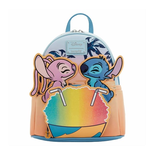 disney-lilo-and-stitch-snow-cone-date-night-loungefly-mini-backpack-1