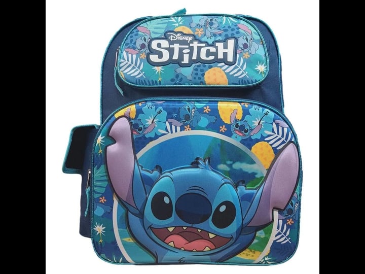 disney-lilo-stitch-backpack-16-inch-blue-1