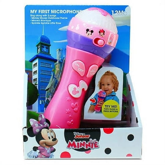 disney-minnie-mouse-microphone-1-0-ea-1