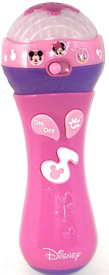 disney-minnie-mouse-my-first-microphone-1