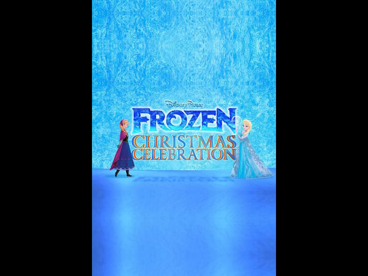 disney-parks-frozen-christmas-celebration-tt4310572-1
