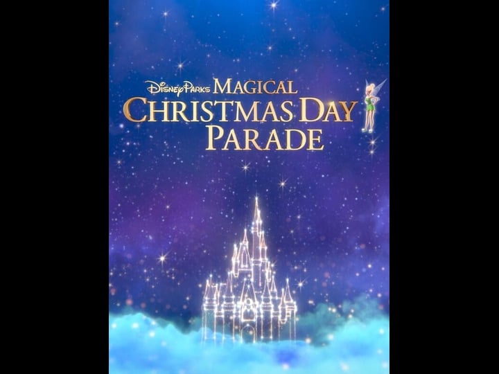 disney-parks-magical-christmas-day-celebration-4304308-1