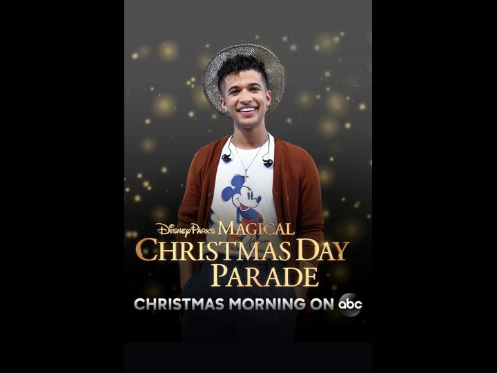 disney-parks-magical-christmas-day-parade-4304355-1