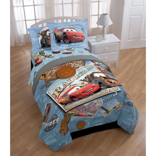 disney-pixar-cars-tune-up-5-piece-twin-bed-in-a-bag-1