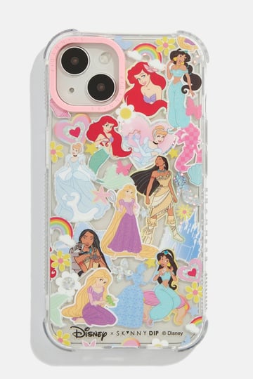 disney-princess-sticker-shock-iphone-case-iphone-14-case-1