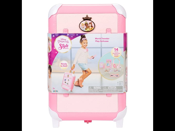 disney-princess-style-collection-deluxe-suitcase-1