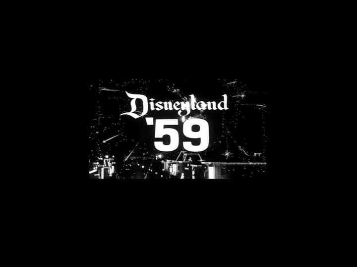 disneyland-59-tt0245210-1