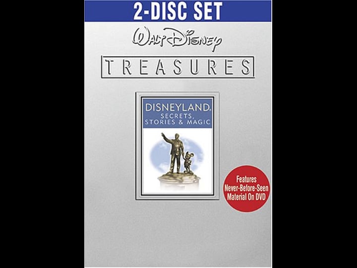 disneyland-secrets-stories-magic-tt1156301-1