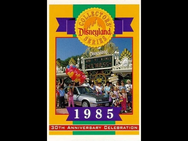 disneylands-30th-anniversary-celebration-tt0238175-1