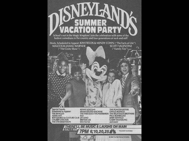 disneylands-summer-vacation-party-tt0238176-1