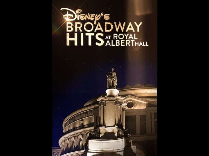 disneys-broadway-hits-at-royal-albert-hall-tt6544912-1