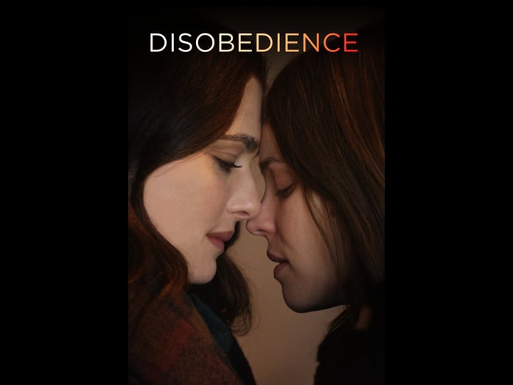 disobedience-tt6108178-1