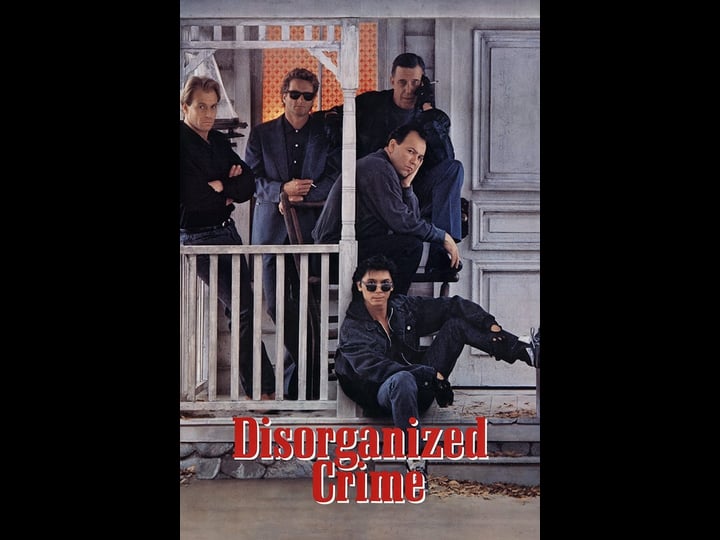 disorganized-crime-1611318-1