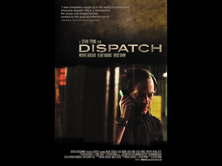 dispatch-4329935-1