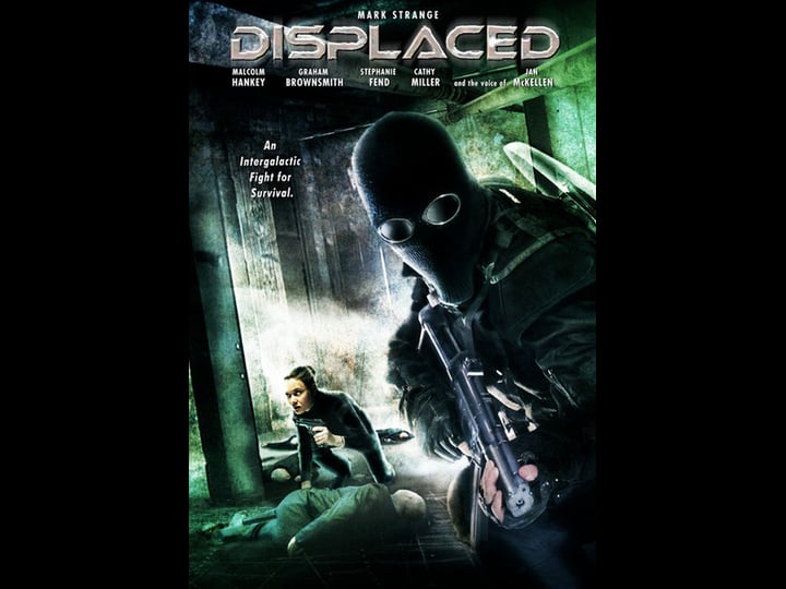 displaced-775622-1