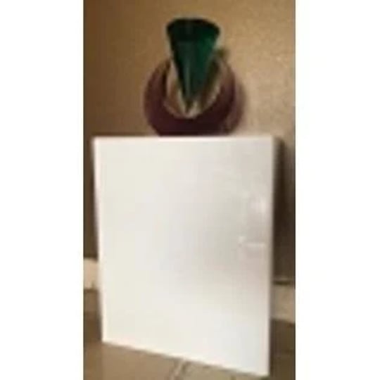 displays2buy-white-16w-x-9d-x-16h-art-sculpture-stand-acrylic-pedestal-1