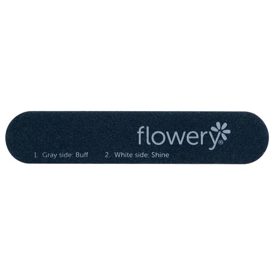 disposable-nail-files-5-second-buffer-25-ct-by-flowery-1