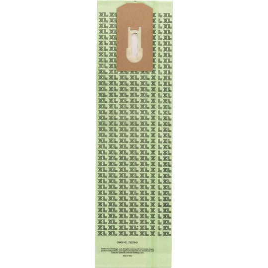 disposable-vacuum-bags-xl-advanced-filtration-oreck-commercial-1