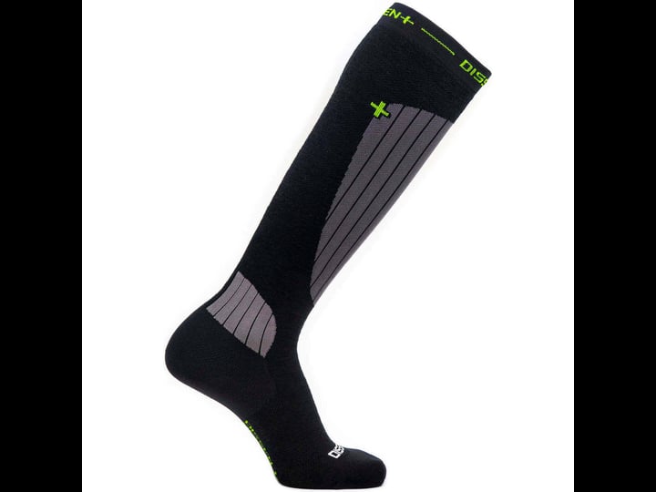 dissent-gfx-compression-dl-wool-ski-socks-1