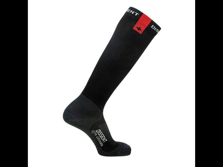 dissent-iq-fit-ultimate-socks-1