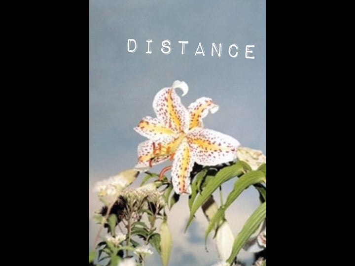 distance-1502361-1