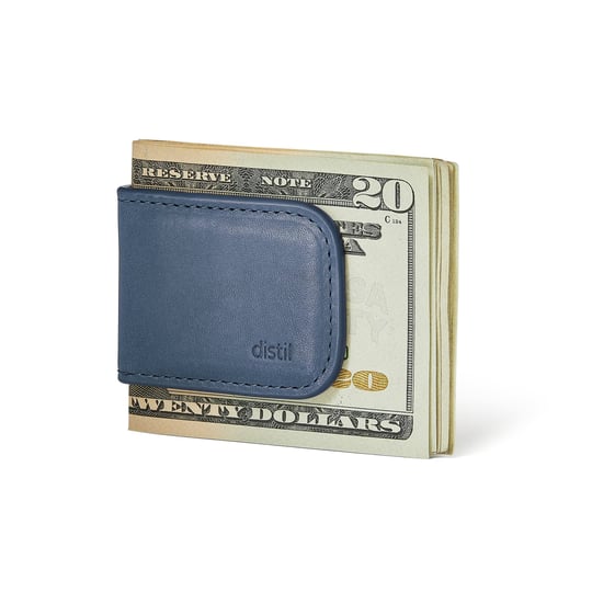 distil-union-moneyclip-leather-magnetic-money-clip-1