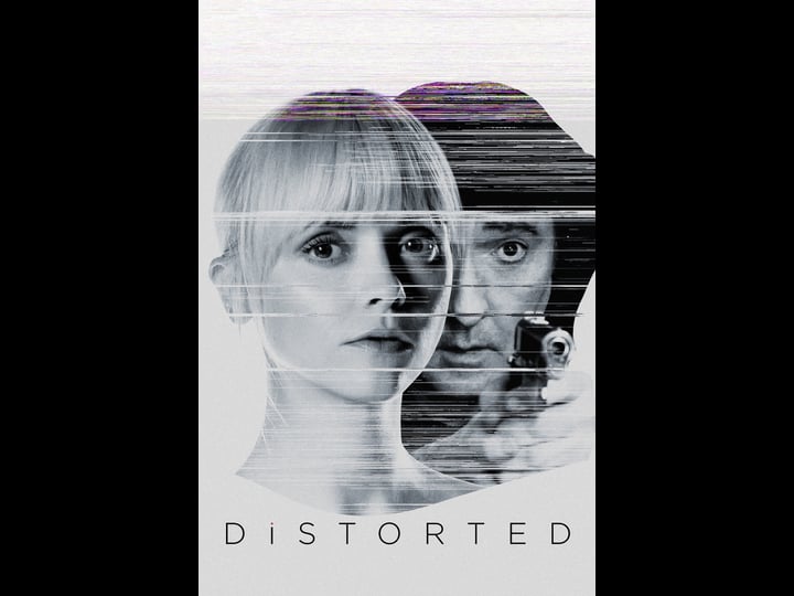 distorted-tt6143850-1