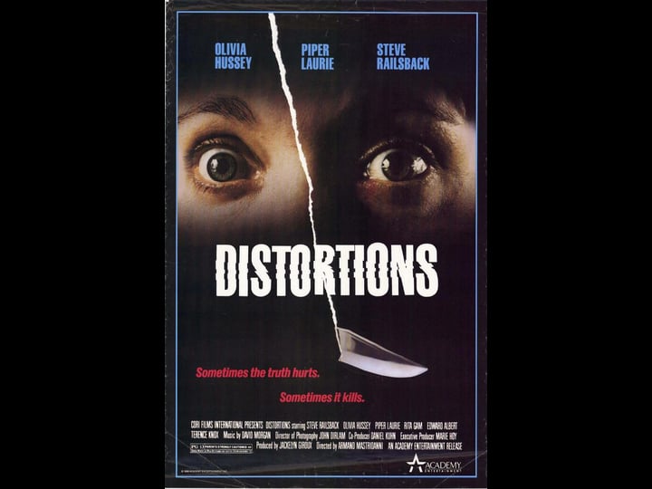 distortions-4362451-1