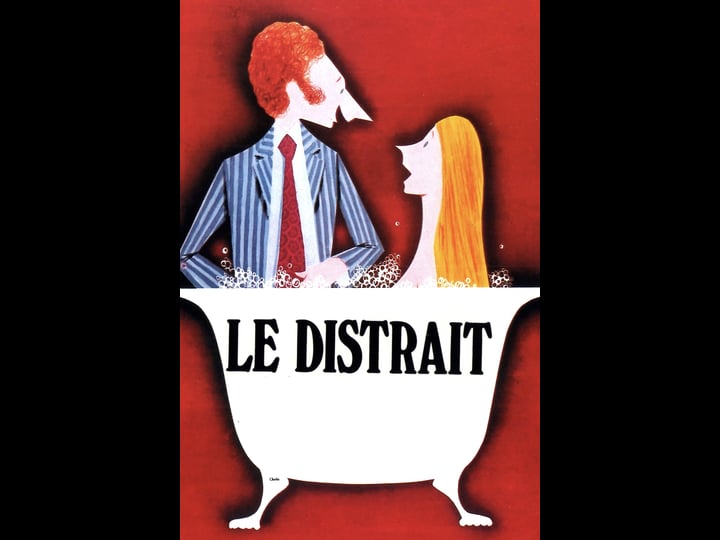 distracted-tt0072884-1