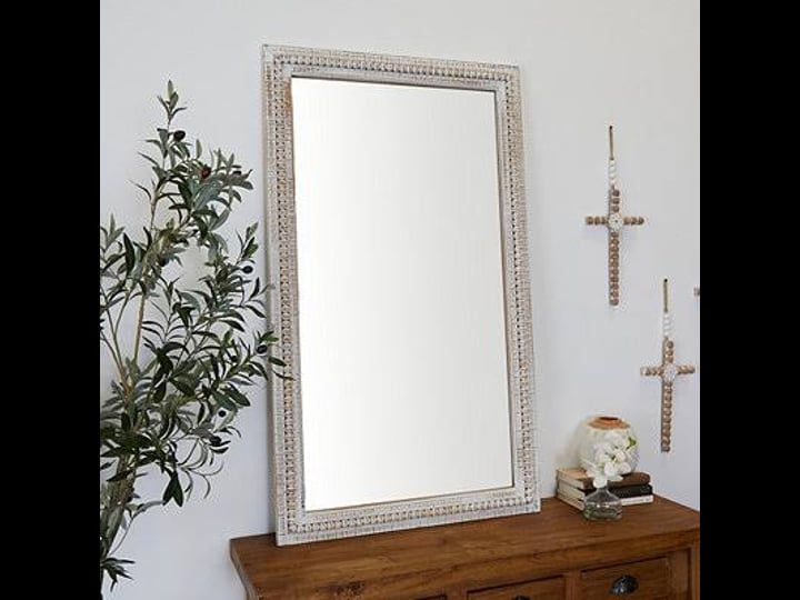 distressed-white-wood-carved-frame-wall-mirror-white-large-kirklands-home-1