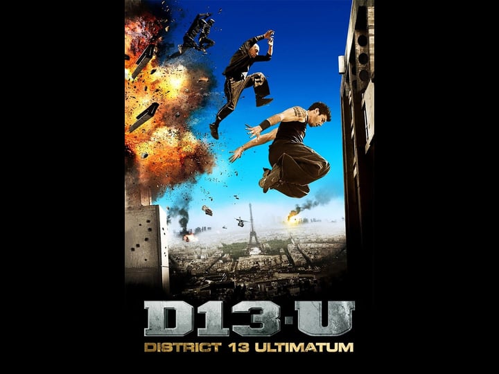 district-13-ultimatum-tt1247640-1