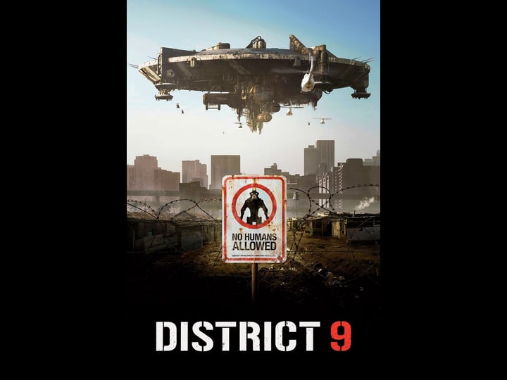 district-9-tt1136608-1