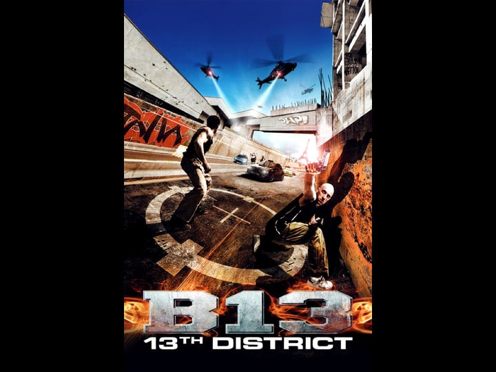 district-b13-tt0414852-1