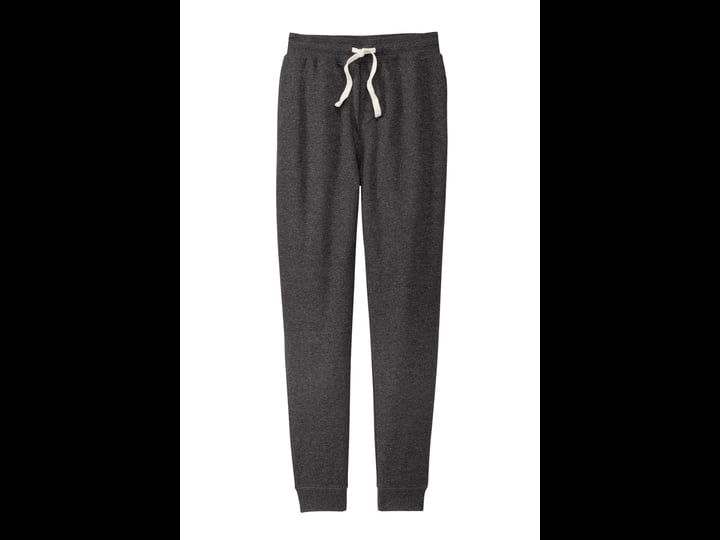 district-dt8107-re-fleece-jogger-charcoal-heather-2xl-1