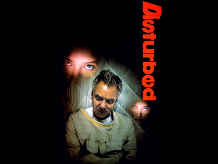 disturbed-tt0099441-1