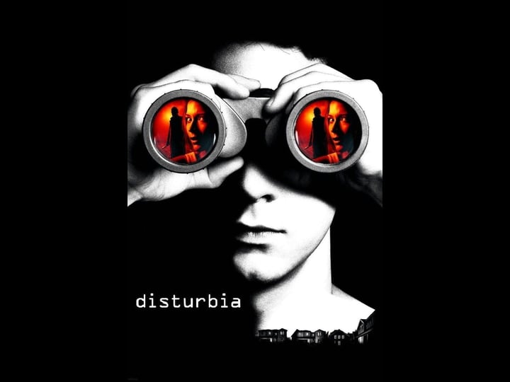 disturbia-tt0486822-1