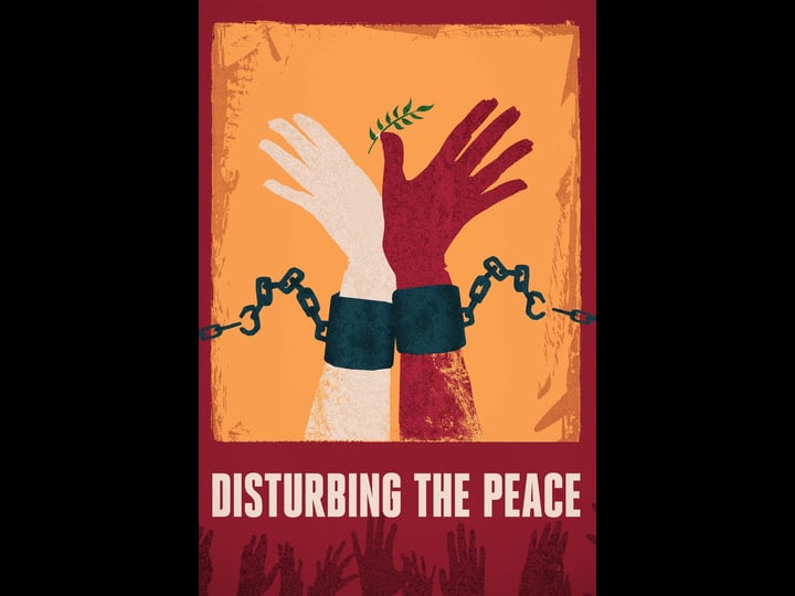 disturbing-the-peace-1468970-1