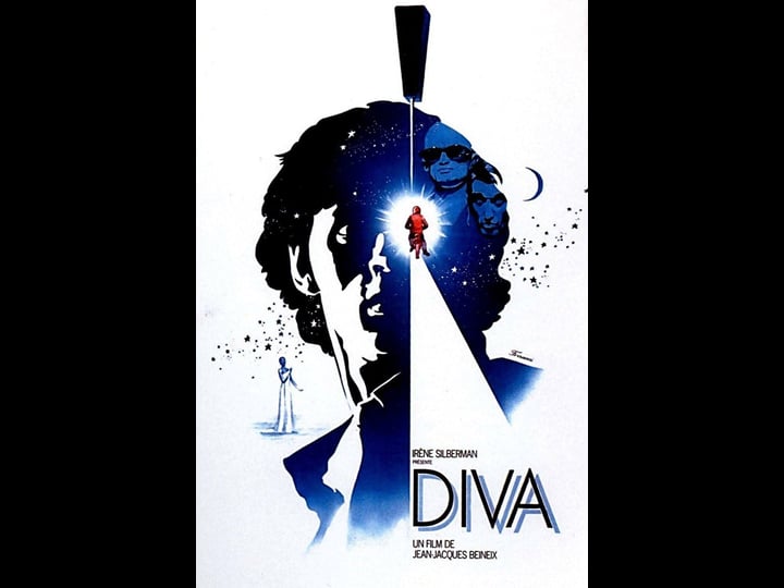 diva-4394226-1