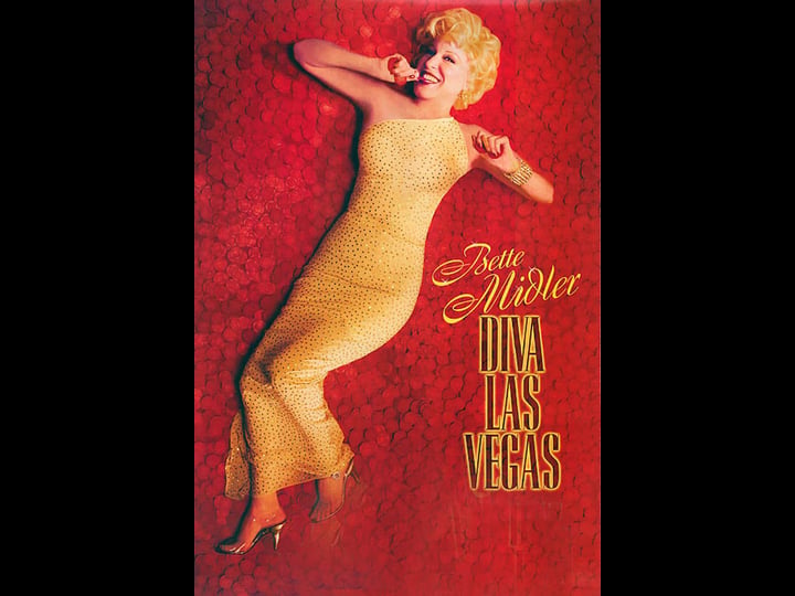 diva-las-vegas-tt0118703-1