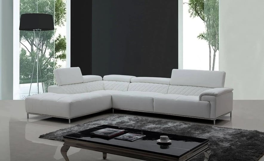 divani-casa-citadel-modern-white-eco-leather-sectional-sofa-1