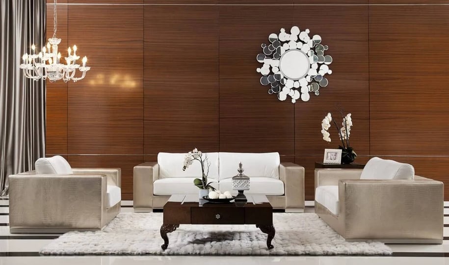 divani-casa-cordova-modern-leather-living-room-set-in-bronze-white-1
