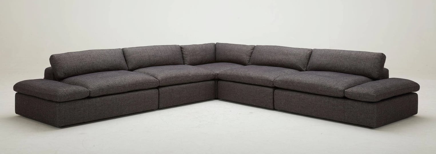 divani-casa-kelly-modern-dark-grey-fabric-sectional-sofa-1