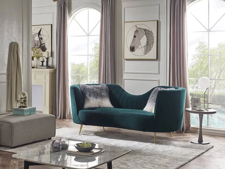 divani-casa-loretta-modern-green-velvet-sofa-1