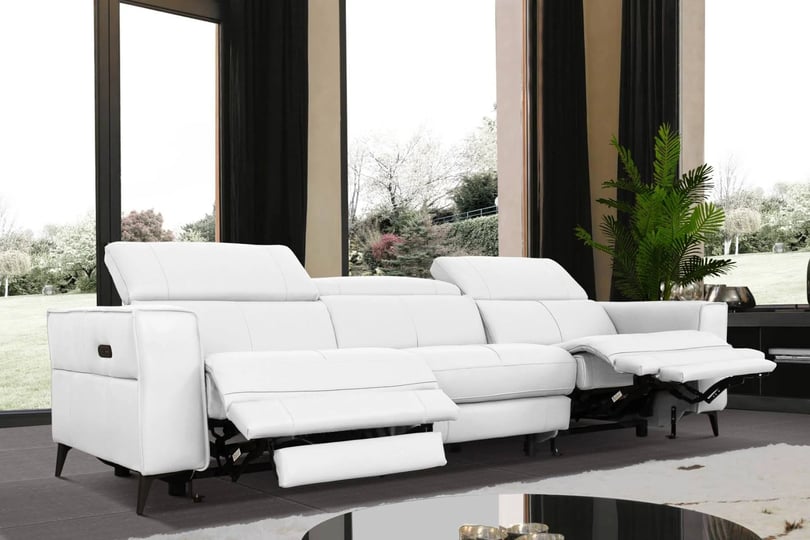 divani-casa-nella-modern-white-leather-sofa-w-electric-recliners-1