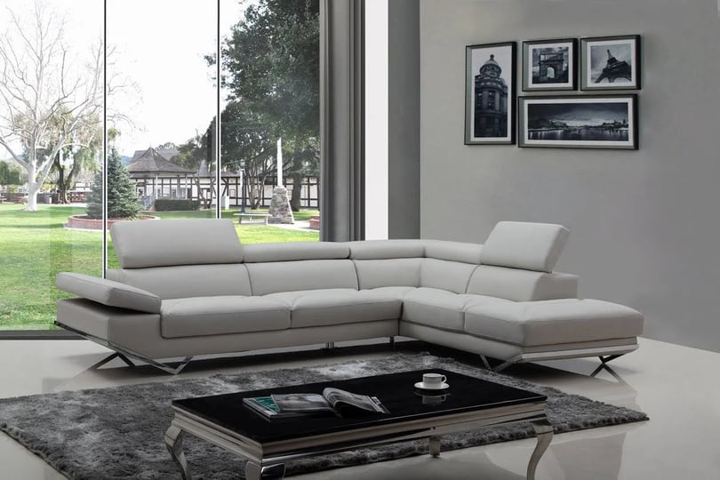 divani-casa-quebec-modern-light-grey-eco-leather-sectional-sofa-1