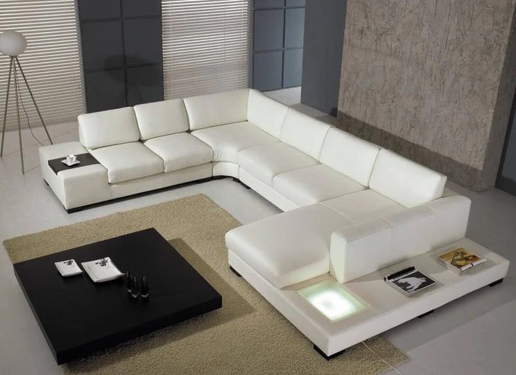 divani-casa-t35-modern-leather-sectional-sofa-with-light-white-1