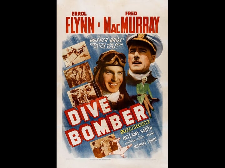 dive-bomber-tt0033537-1